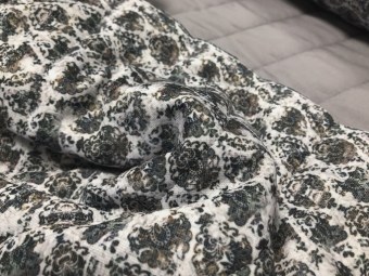 Ф-10933в1 — копия